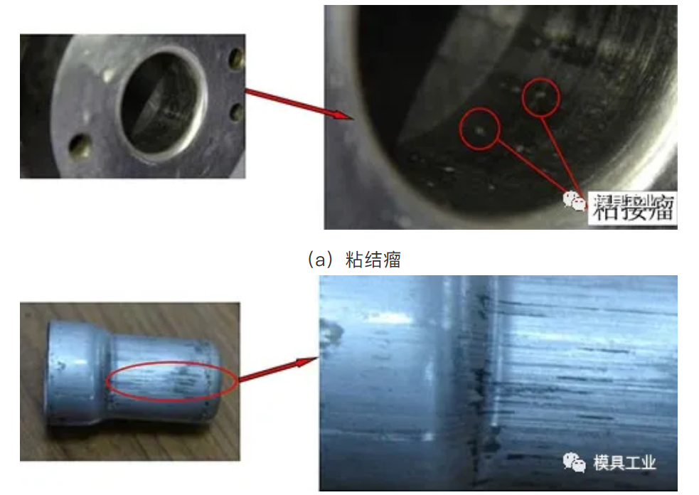 無錫不銹鋼板價(jià)格,201不銹鋼,無錫不銹鋼,304不銹鋼板,321不銹鋼板,316L不銹鋼板,無錫不銹鋼板 無錫不銹鋼板價(jià)格,201不銹鋼,無錫不銹鋼,304不銹鋼板,321不銹鋼板,316L不銹鋼板,無錫不銹鋼板