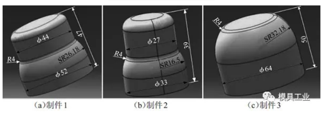 無錫不銹鋼板價(jià)格,201不銹鋼,無錫不銹鋼,304不銹鋼板,321不銹鋼板,316L不銹鋼板,無錫不銹鋼板 無錫不銹鋼板價(jià)格,201不銹鋼,無錫不銹鋼,304不銹鋼板,321不銹鋼板,316L不銹鋼板,無錫不銹鋼板