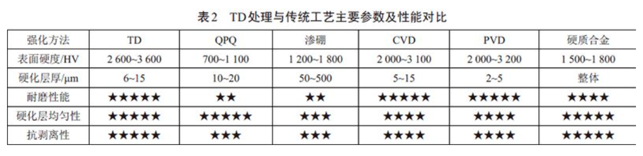無錫不銹鋼板價(jià)格,201不銹鋼,無錫不銹鋼,304不銹鋼板,321不銹鋼板,316L不銹鋼板,無錫不銹鋼板 無錫不銹鋼板價(jià)格,201不銹鋼,無錫不銹鋼,304不銹鋼板,321不銹鋼板,316L不銹鋼板,無錫不銹鋼板