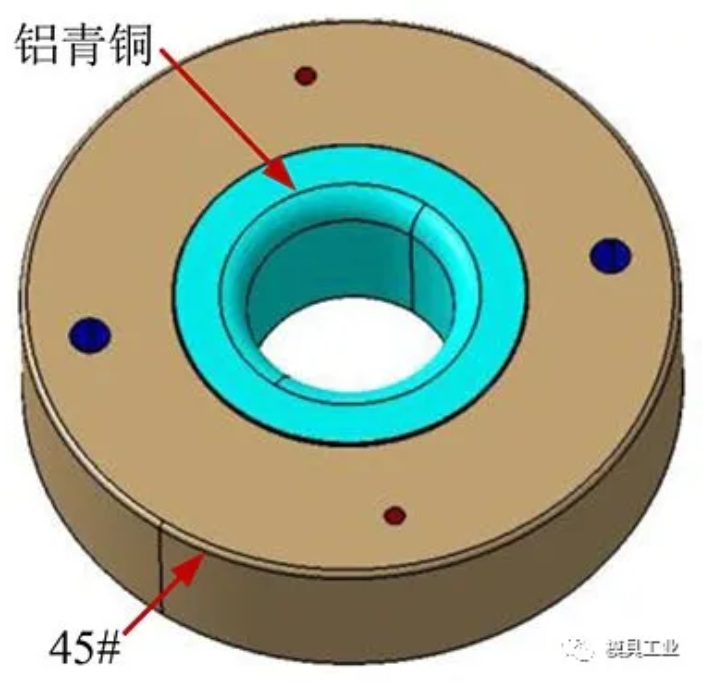 無錫不銹鋼板價(jià)格,201不銹鋼,無錫不銹鋼,304不銹鋼板,321不銹鋼板,316L不銹鋼板,無錫不銹鋼板 無錫不銹鋼板價(jià)格,201不銹鋼,無錫不銹鋼,304不銹鋼板,321不銹鋼板,316L不銹鋼板,無錫不銹鋼板