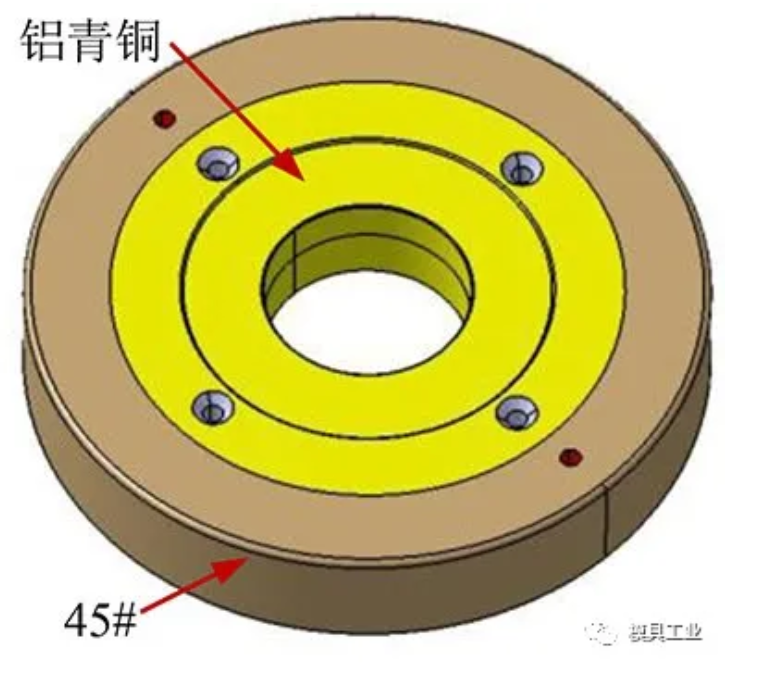無錫不銹鋼板價(jià)格,201不銹鋼,無錫不銹鋼,304不銹鋼板,321不銹鋼板,316L不銹鋼板,無錫不銹鋼板 無錫不銹鋼板價(jià)格,201不銹鋼,無錫不銹鋼,304不銹鋼板,321不銹鋼板,316L不銹鋼板,無錫不銹鋼板