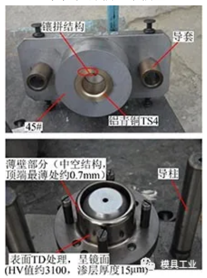 無錫不銹鋼板價(jià)格,201不銹鋼,無錫不銹鋼,304不銹鋼板,321不銹鋼板,316L不銹鋼板,無錫不銹鋼板 無錫不銹鋼板價(jià)格,201不銹鋼,無錫不銹鋼,304不銹鋼板,321不銹鋼板,316L不銹鋼板,無錫不銹鋼板